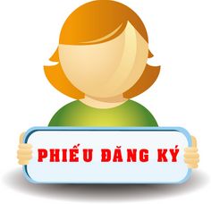 PHIẾU ĐĂNG KÝ XÉT TUYỂN NĂM 2015